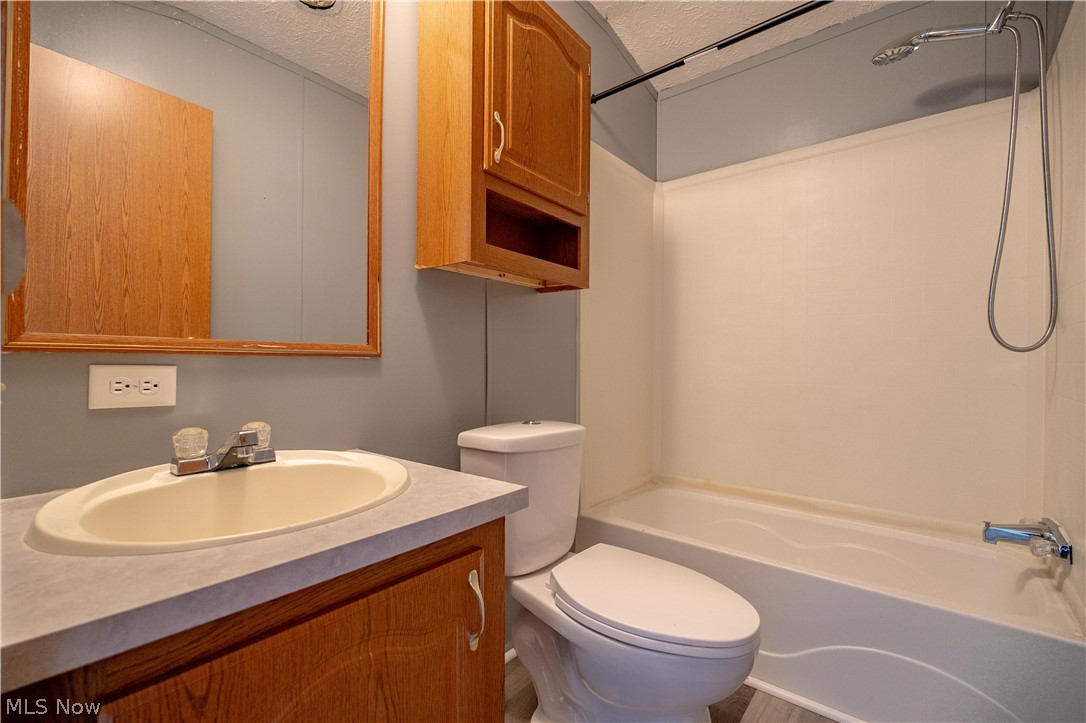 62 Redwood Drive Property Photo 11