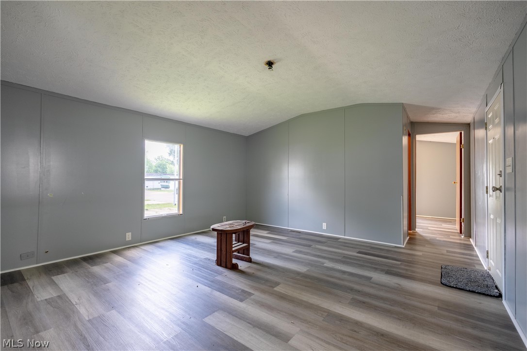 62 Redwood Drive Property Photo 13