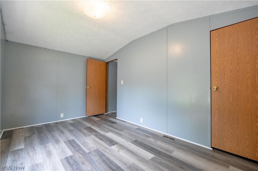 62 Redwood Drive Property Photo 14