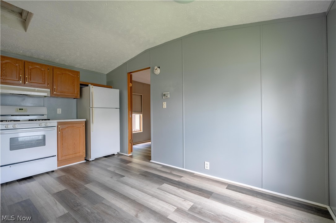 62 Redwood Drive Property Photo 15