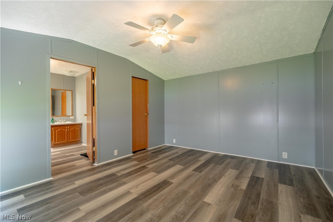62 Redwood Drive Property Photo 16