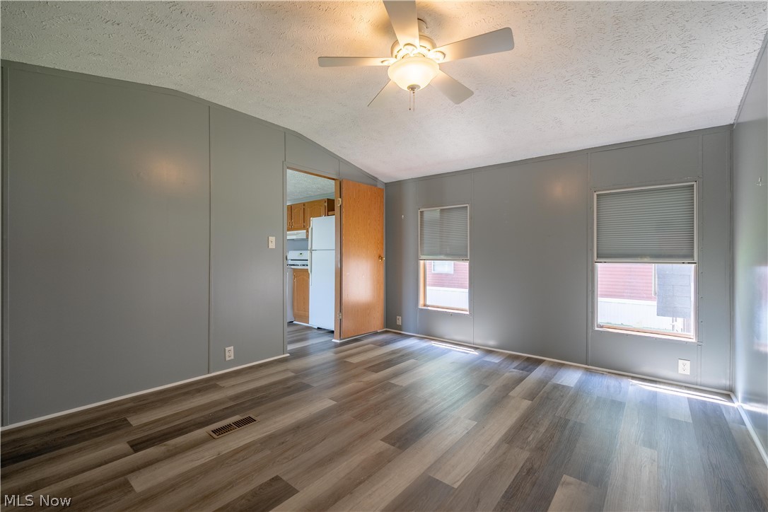 62 Redwood Drive Property Photo 17