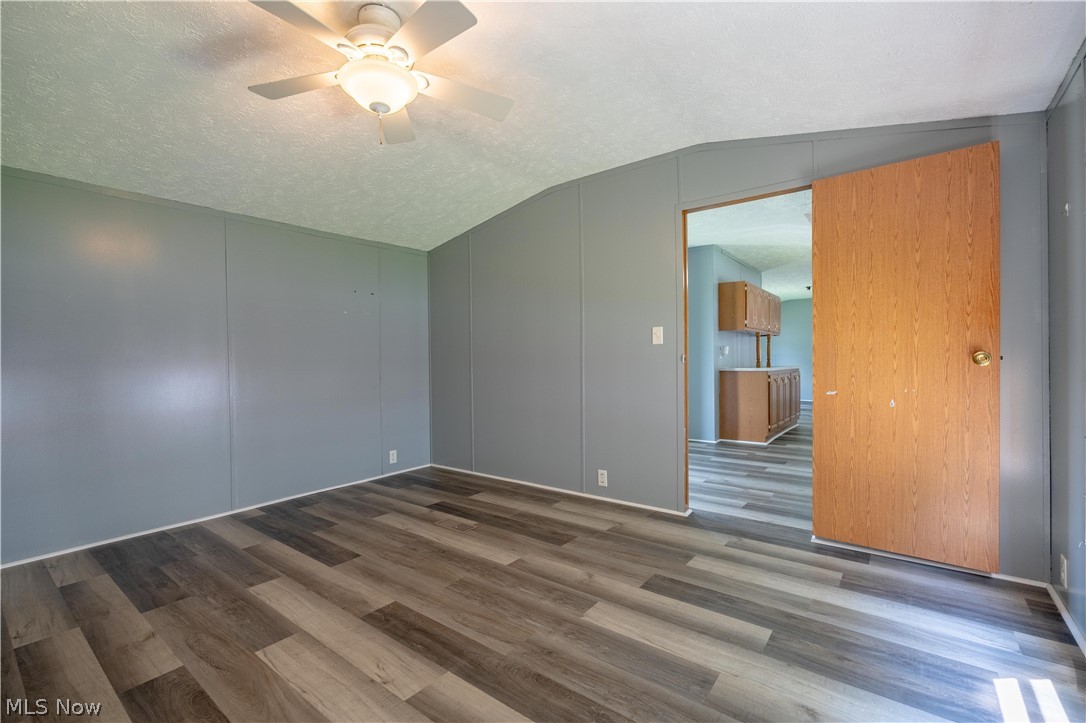 62 Redwood Drive Property Photo 18