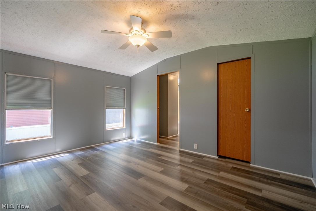 62 Redwood Drive Property Photo 19