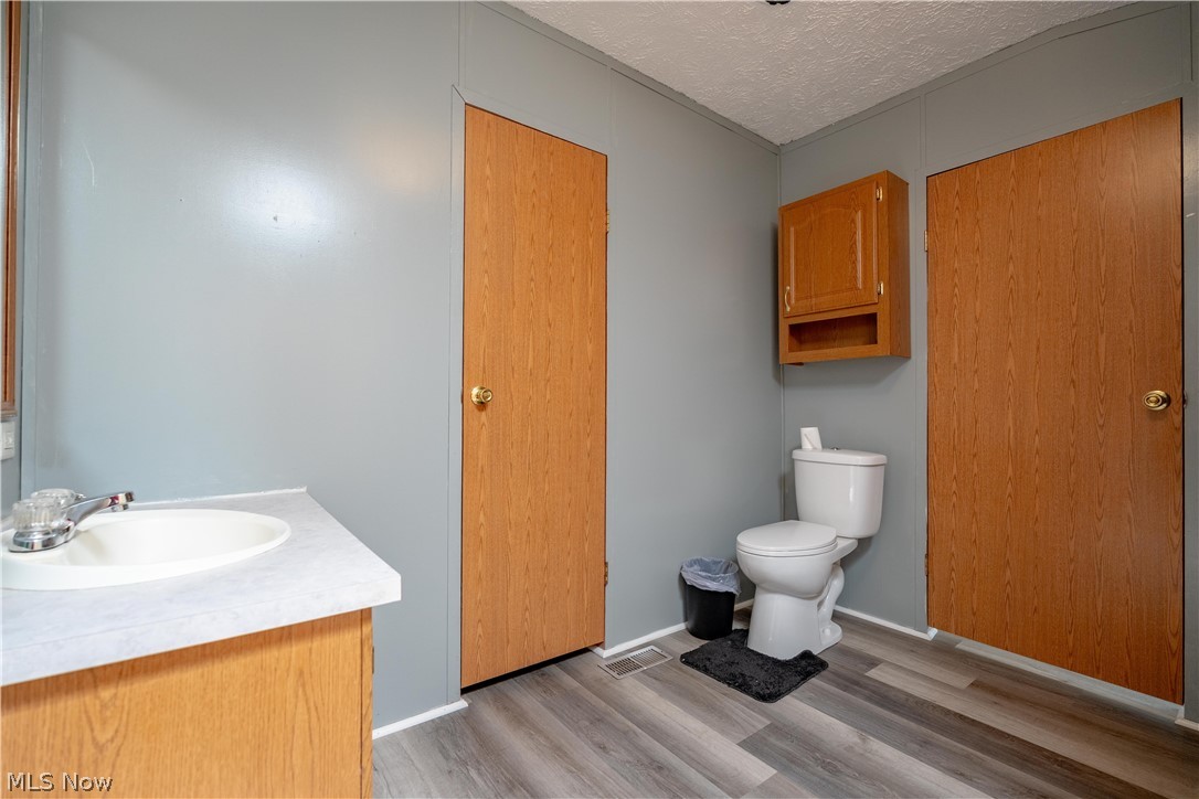 62 Redwood Drive Property Photo 21