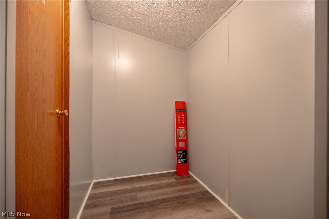 62 Redwood Drive Property Photo 22