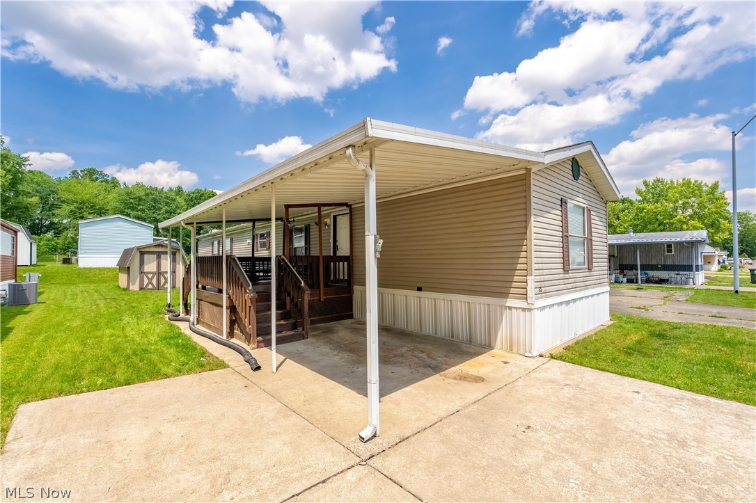 62 Redwood Drive Property Photo 23