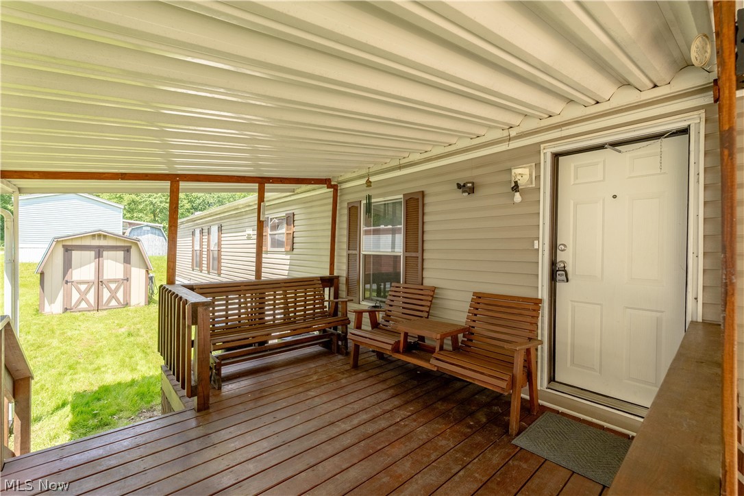 62 Redwood Drive Property Photo 24