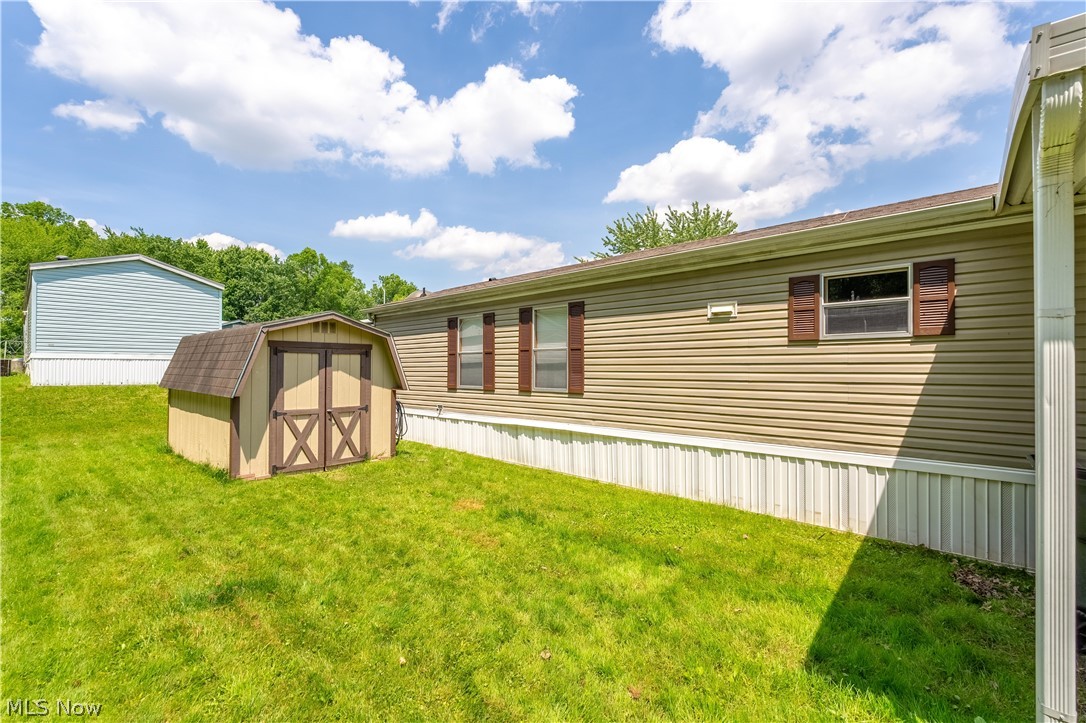 62 Redwood Drive Property Photo 25
