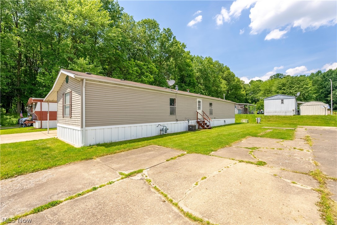 62 Redwood Drive Property Photo 26