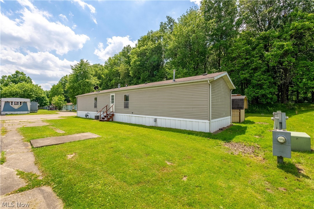 62 Redwood Drive Property Photo 27