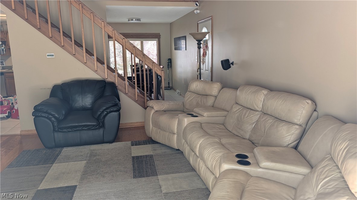 144 Royal Crest Drive O Property Photo 17
