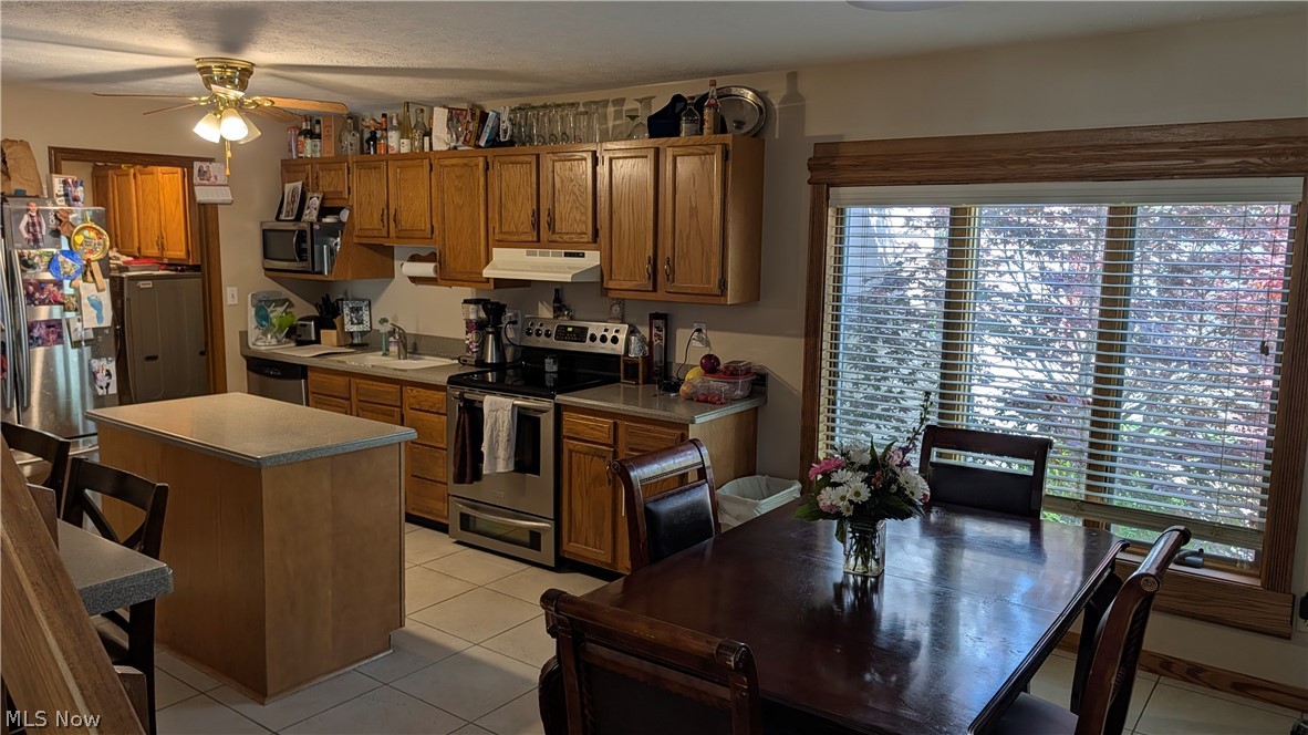 144 Royal Crest Drive O Property Photo 20
