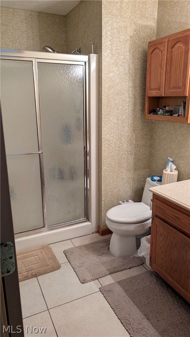 144 Royal Crest Drive O Property Photo 24