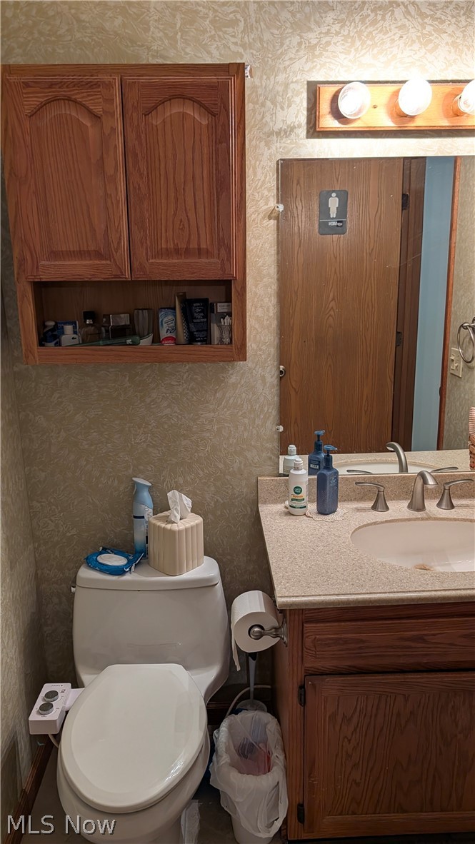 144 Royal Crest Drive O Property Photo 25