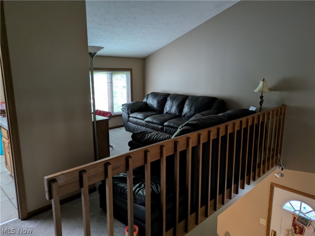 144 Royal Crest Drive O Property Photo 34