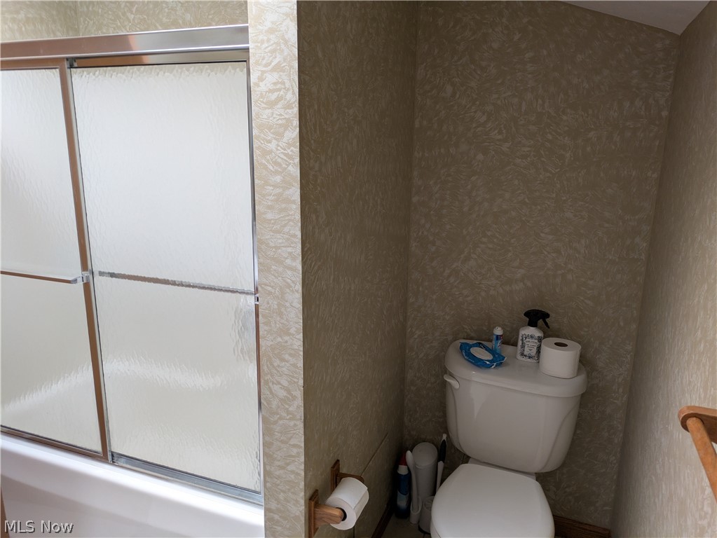 144 Royal Crest Drive O Property Photo 36