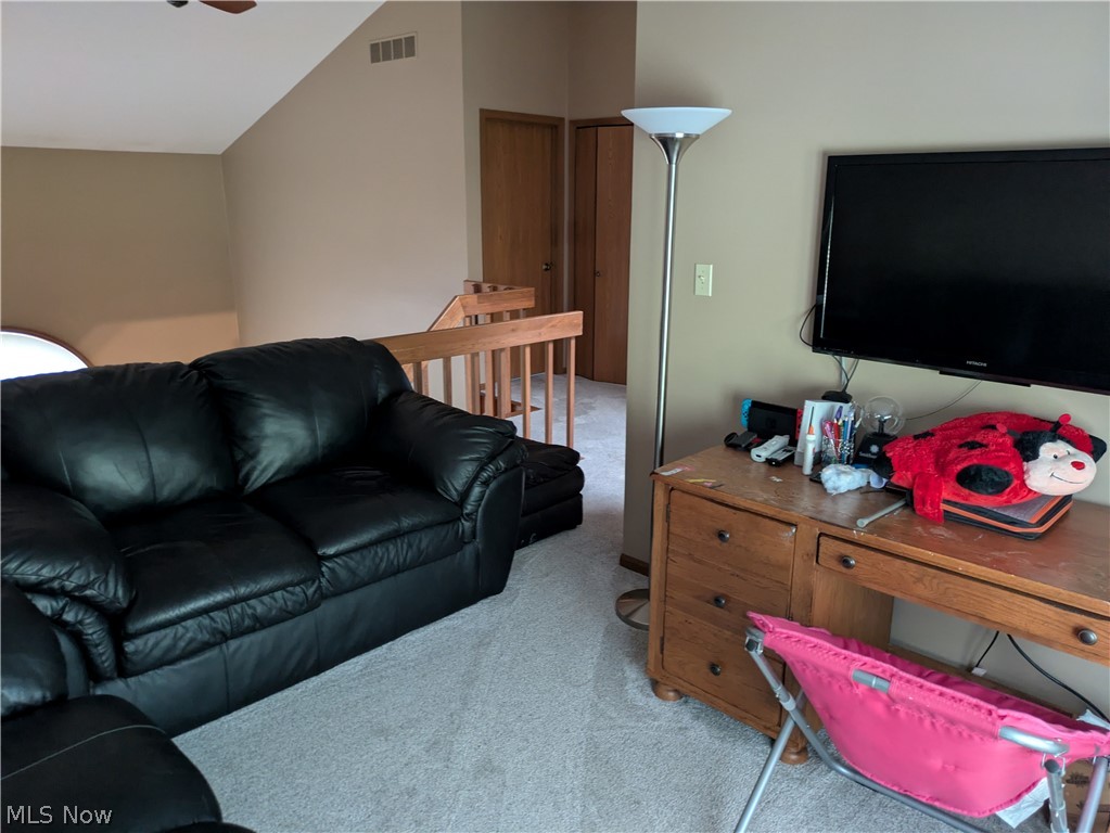 144 Royal Crest Drive O Property Photo 37