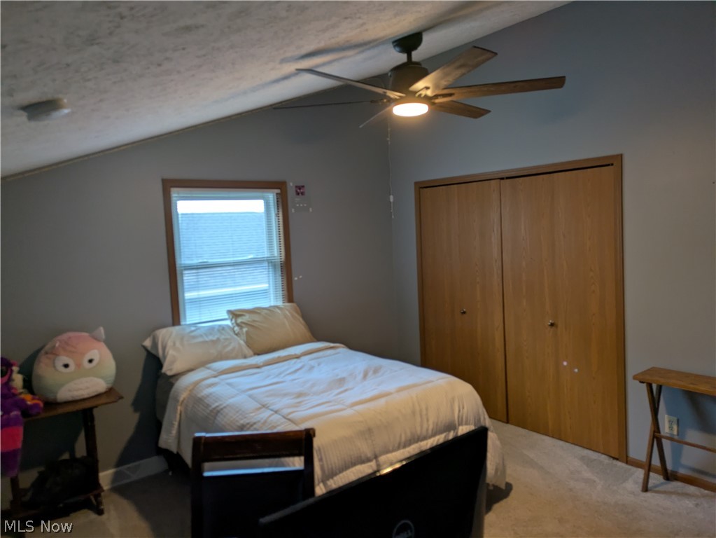 144 Royal Crest Drive O Property Photo 38