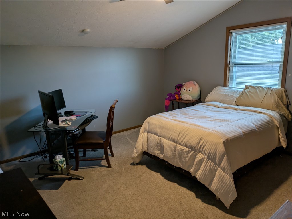 144 Royal Crest Drive O Property Photo 39