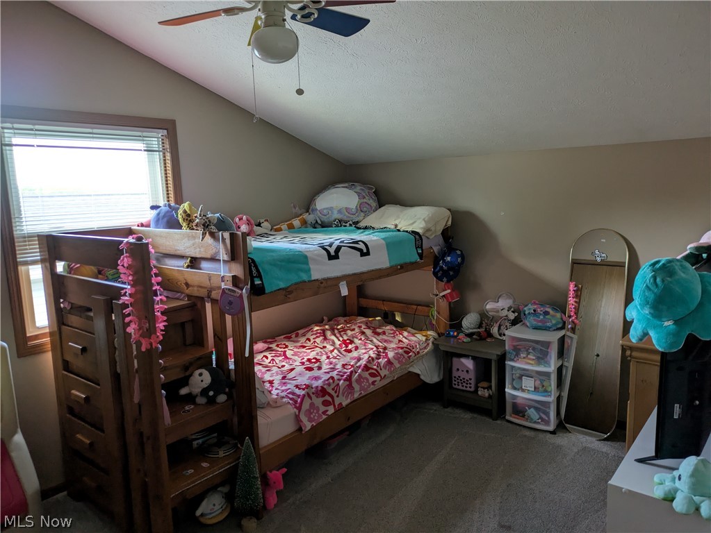 144 Royal Crest Drive O Property Photo 40