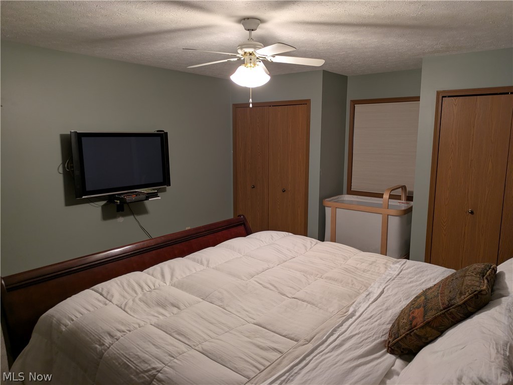 144 Royal Crest Drive O Property Photo 42