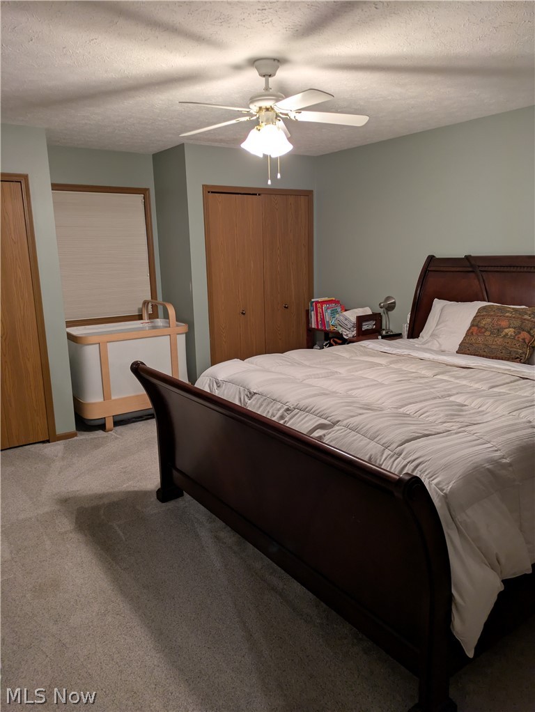 144 Royal Crest Drive O Property Photo 44