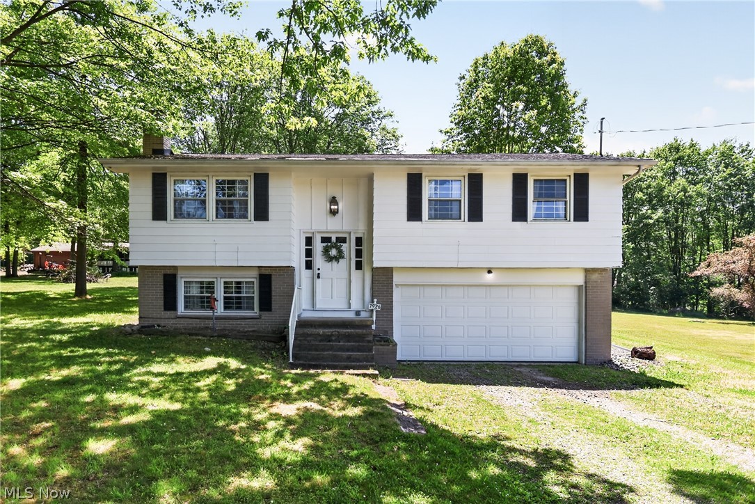 7926 Price Schaffer Road Property Photo 1