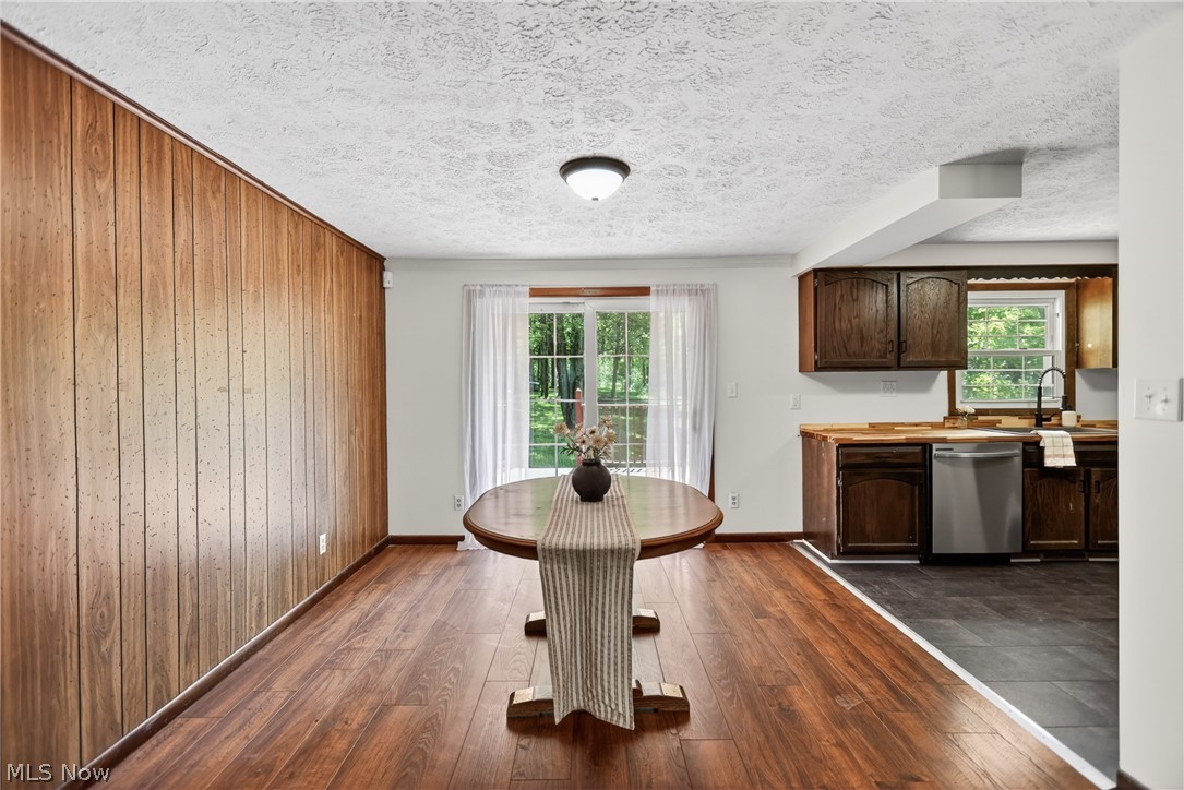 7926 Price Schaffer Road Property Photo 6