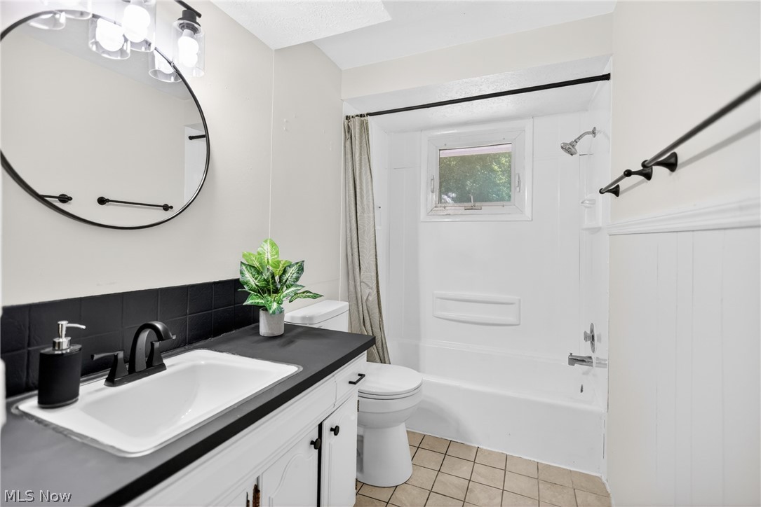 7926 Price Schaffer Road Property Photo 9