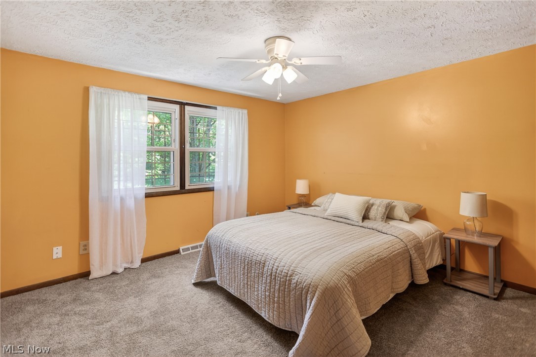 7926 Price Schaffer Road Property Photo 10