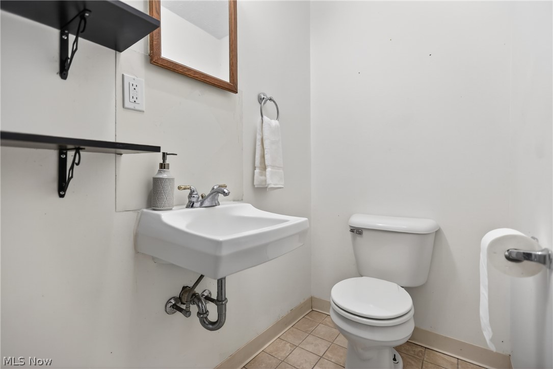 7926 Price Schaffer Road Property Photo 11