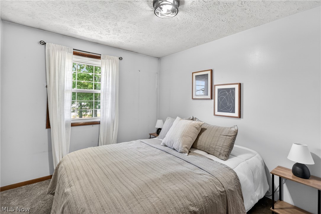7926 Price Schaffer Road Property Photo 12