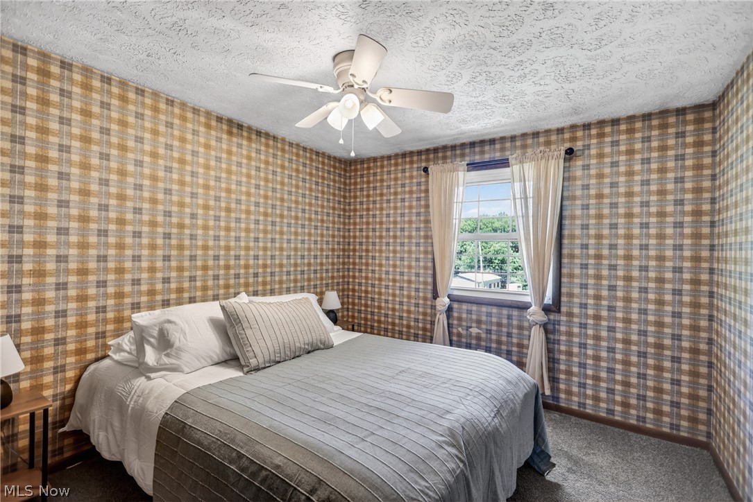 7926 Price Schaffer Road Property Photo 13
