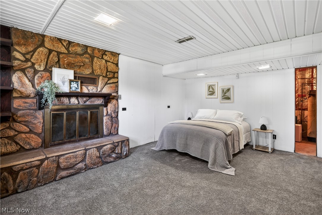 7926 Price Schaffer Road Property Photo 14