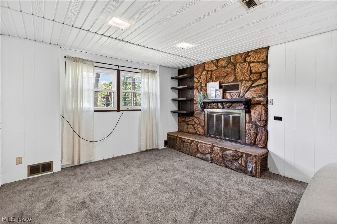 7926 Price Schaffer Road Property Photo 15