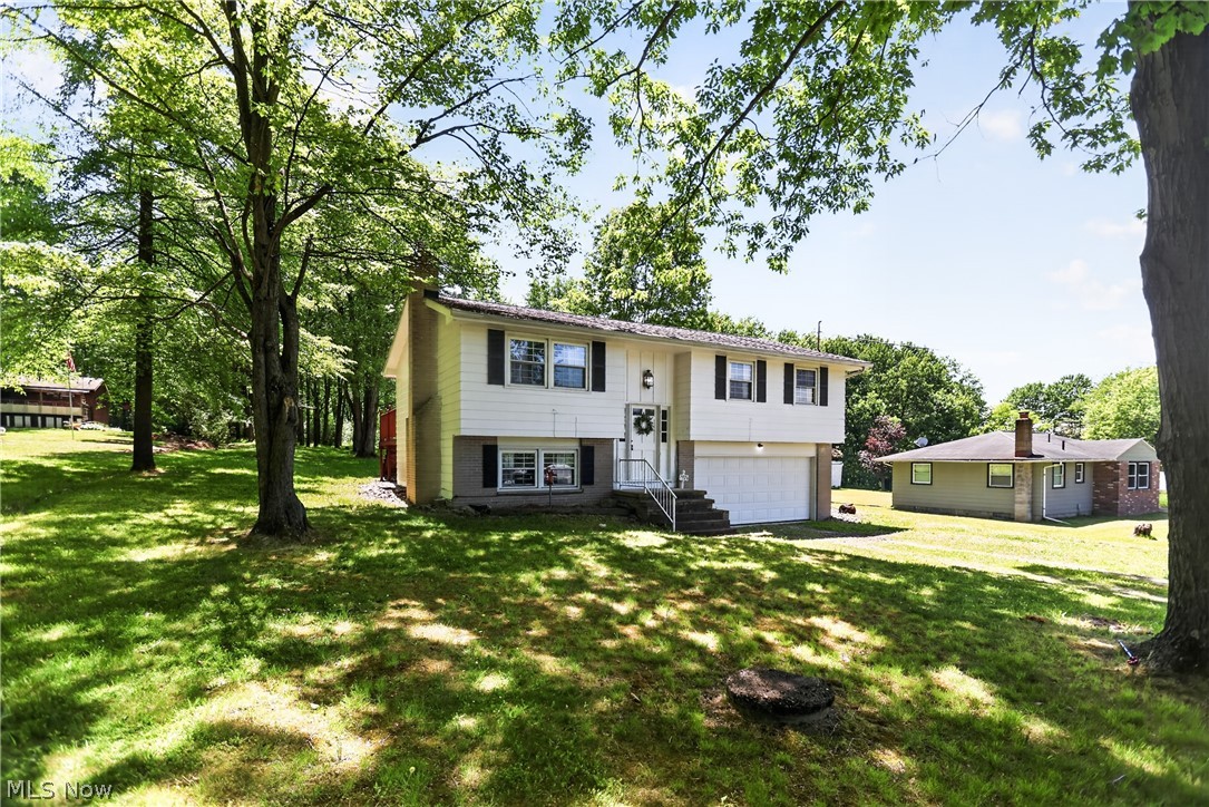 7926 Price Schaffer Road Property Photo 16