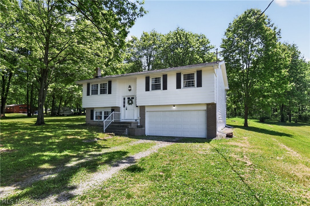 7926 Price Schaffer Road Property Photo 17