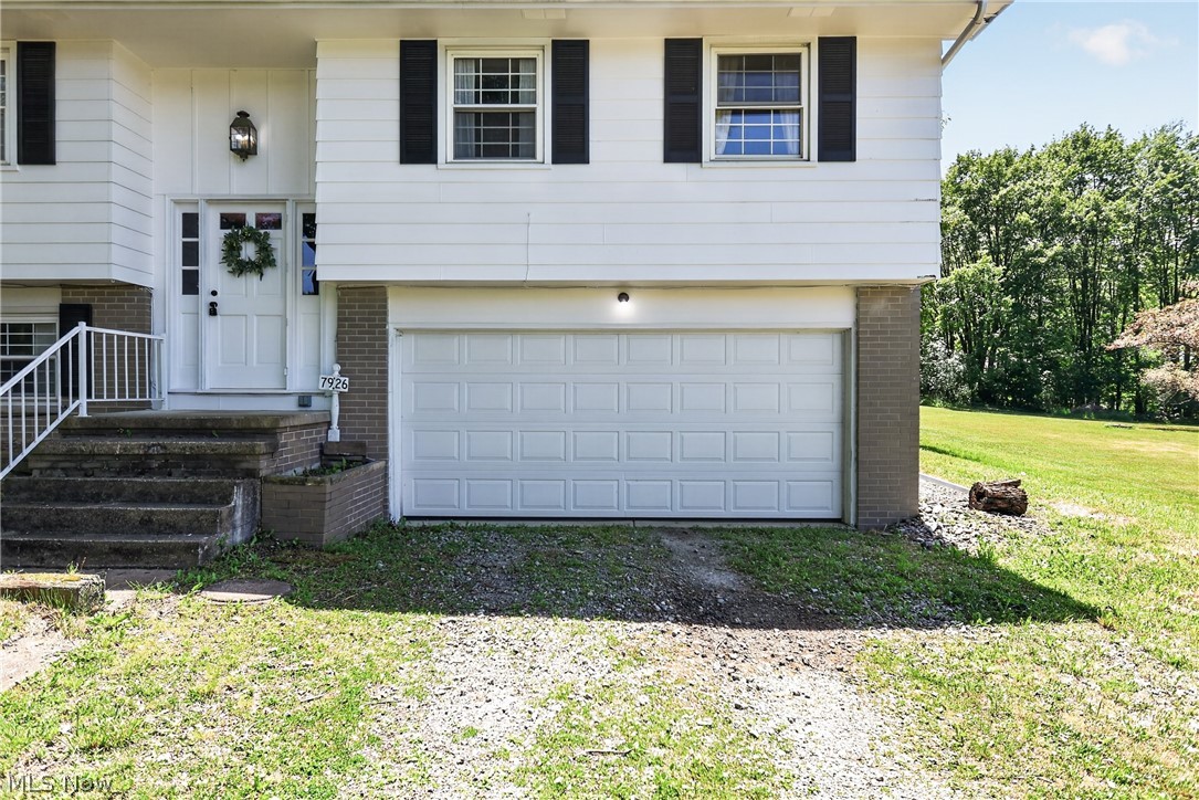 7926 Price Schaffer Road Property Photo 18