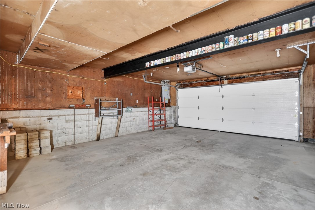 7926 Price Schaffer Road Property Photo 19