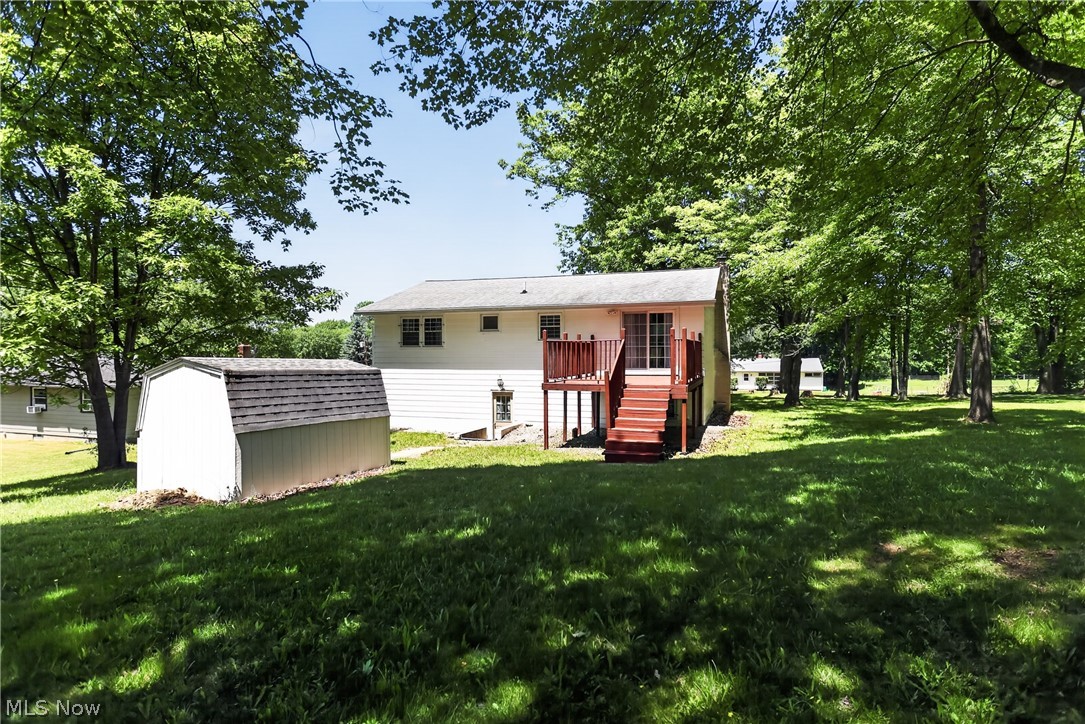 7926 Price Schaffer Road Property Photo 21