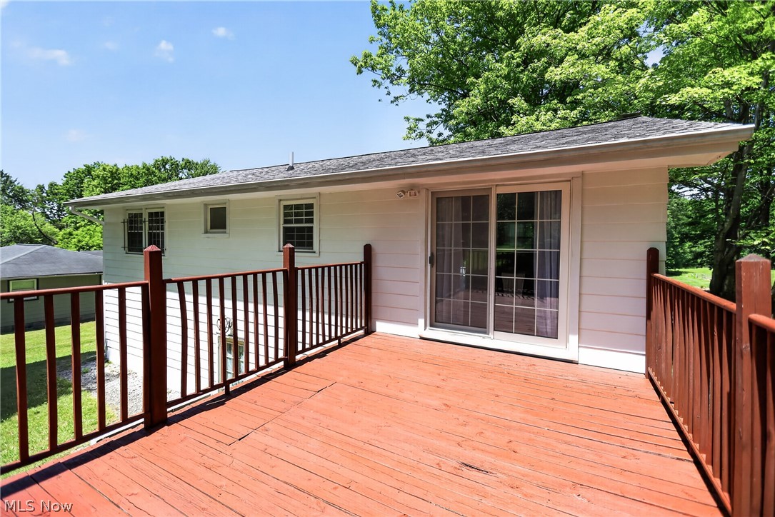 7926 Price Schaffer Road Property Photo 22