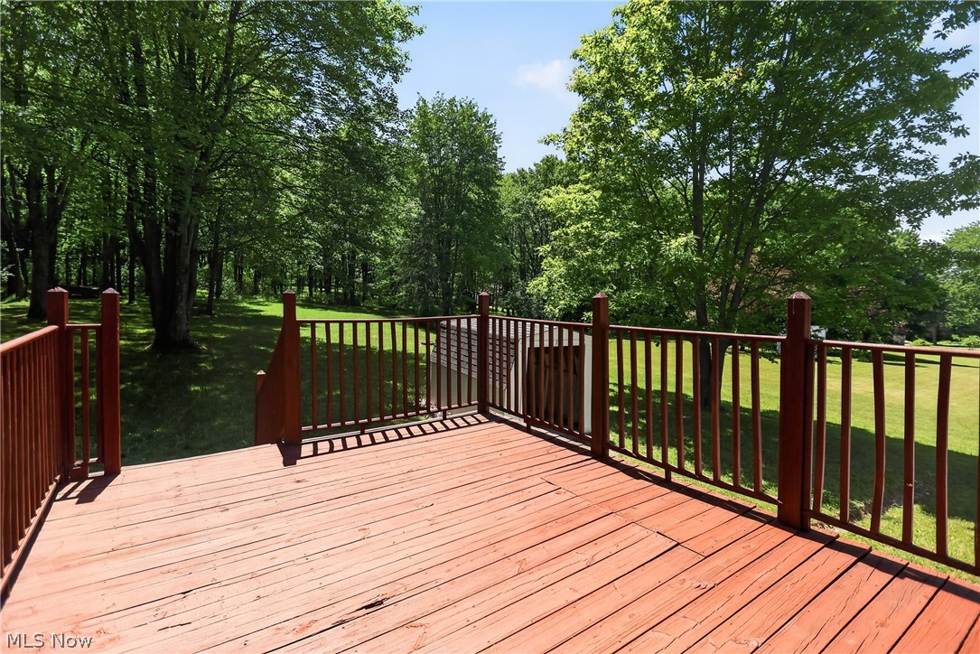7926 Price Schaffer Road Property Photo 23