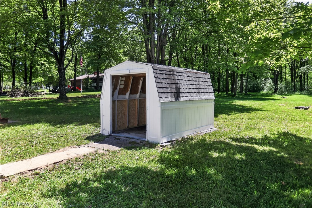 7926 Price Schaffer Road Property Photo 24