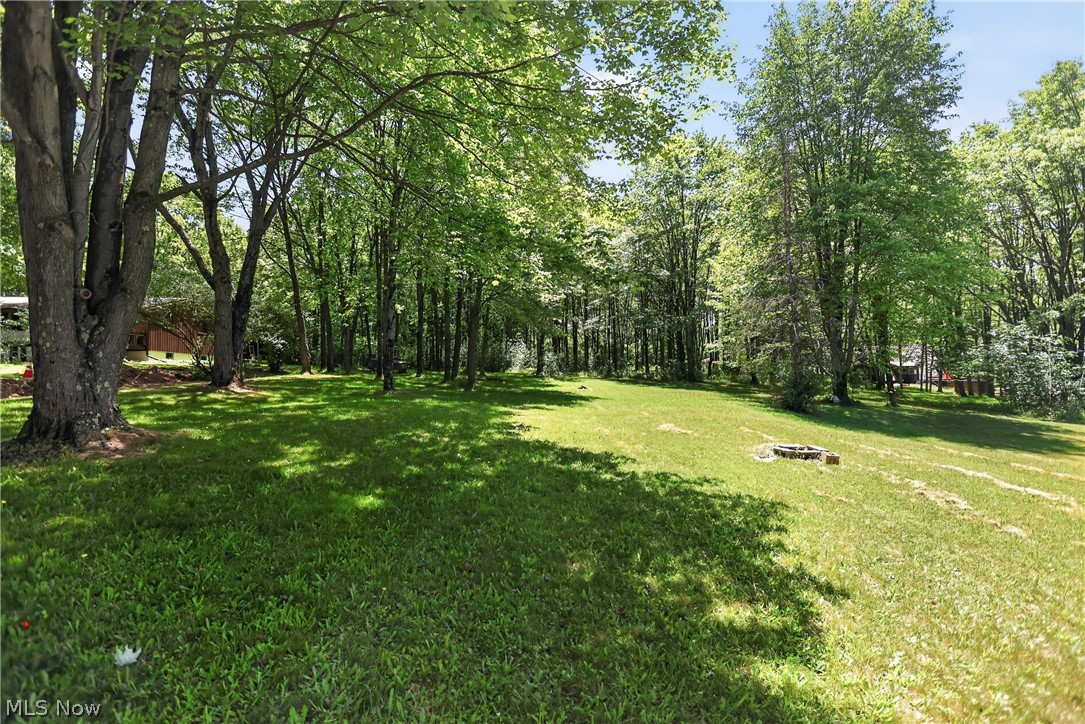 7926 Price Schaffer Road Property Photo 25