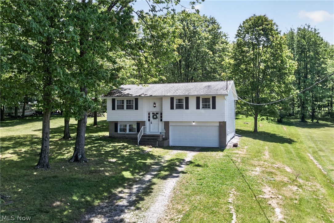 7926 Price Schaffer Road Property Photo 26