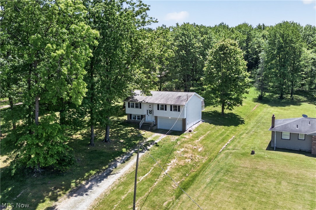 7926 Price Schaffer Road Property Photo 27