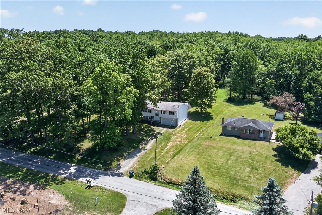 7926 Price Schaffer Road Property Photo 28