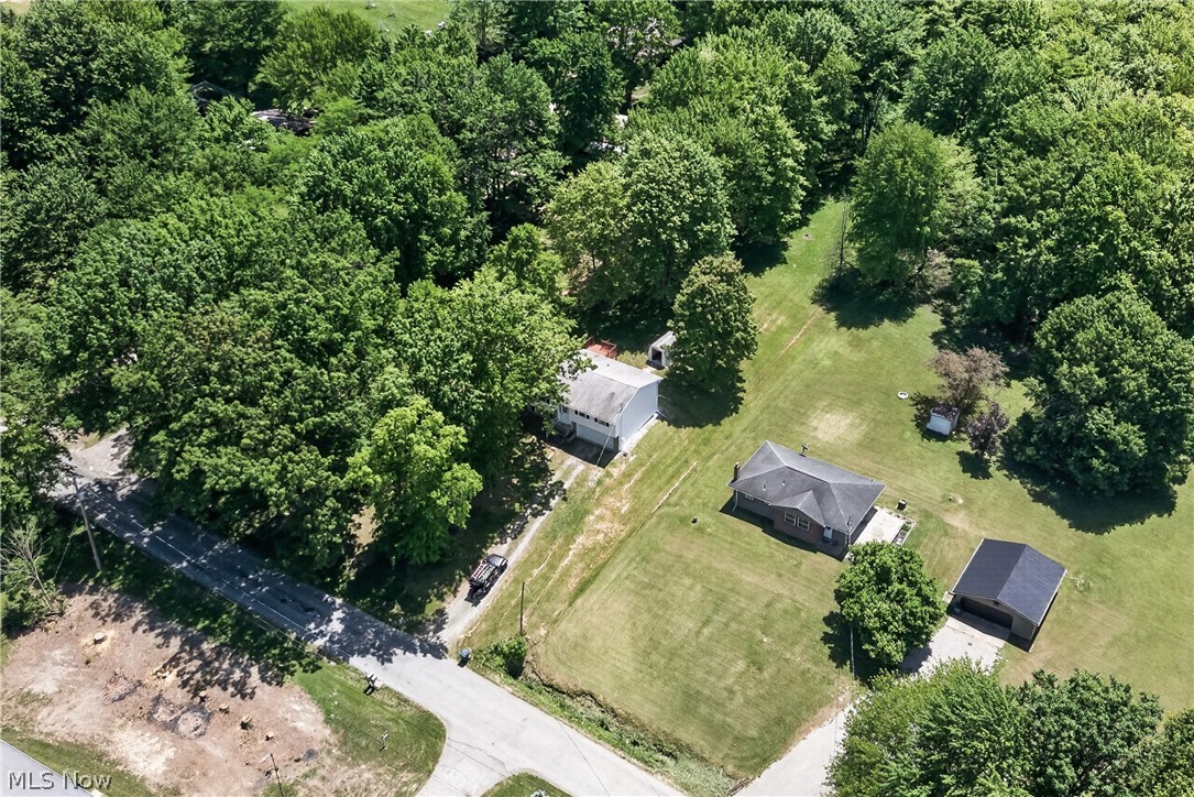 7926 Price Schaffer Road Property Photo 29