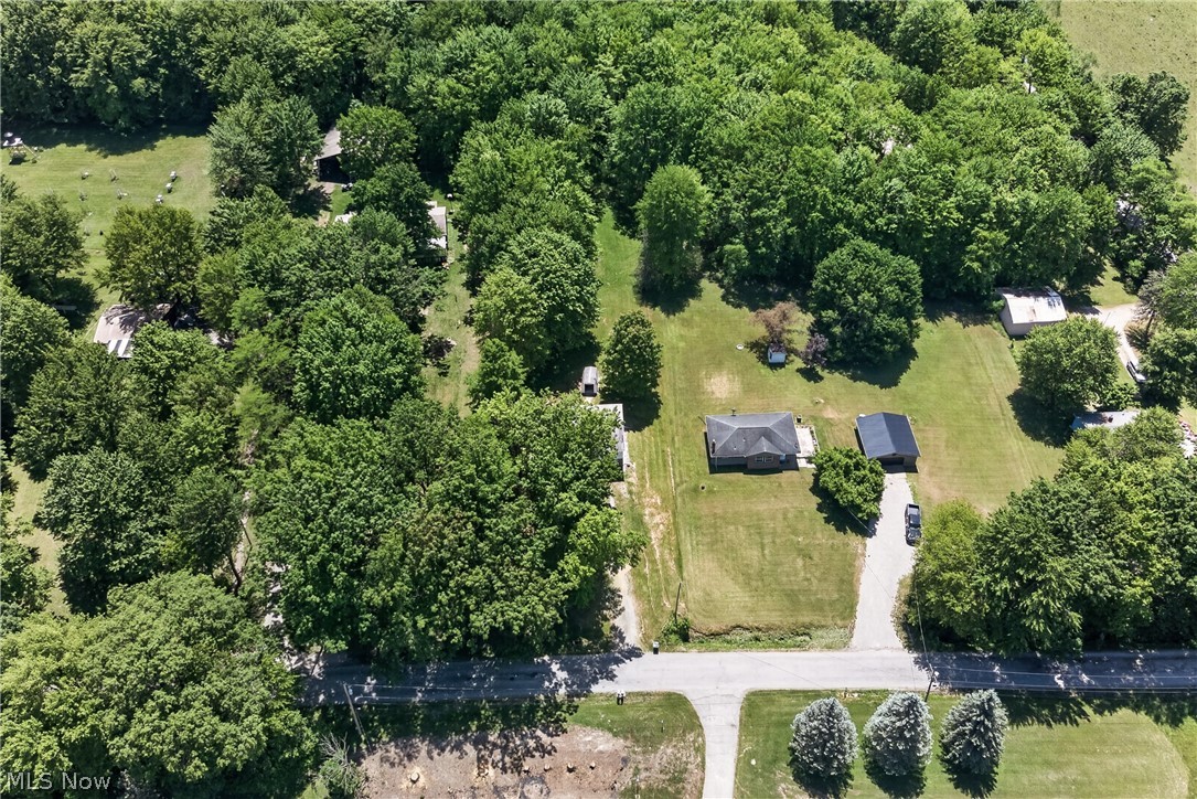 7926 Price Schaffer Road Property Photo 30